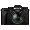 Fujifilm X-T5 Kit