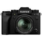Fujifilm X-T5 Kit