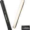 Ulanzi Portable Air Tube Light 20w (3′)