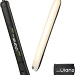 Ulanzi Portable Air Tube Light 20w (3′)