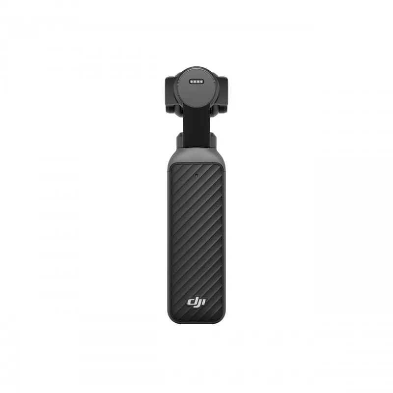 DJI Osmo Pocket 4 Creator Combo - Image 4