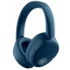 JLab JBuds Lux ANC Wireless Bluetooth Headphones