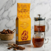 Filter Premium Date Coffee (250G)
