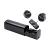 Ulanzi Mini Wireless Microphone