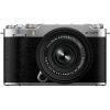 Fujifilm X-M5 Kit XC 15-45mm F3.5-5.6 Lens