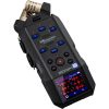 Zoom H6 Essential 6-Track